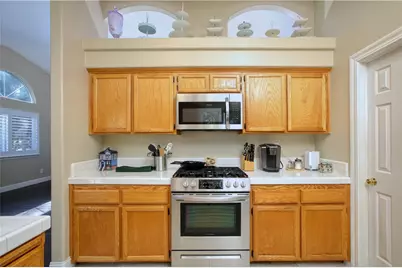 245 Hazel Lane, Nipomo, CA 93444 - Photo 17