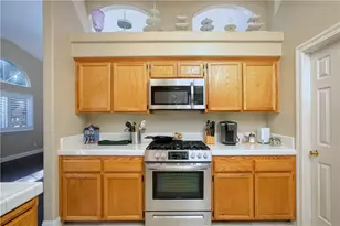 245 Hazel Ln, Nipomo, CA 93444 - Photo 17