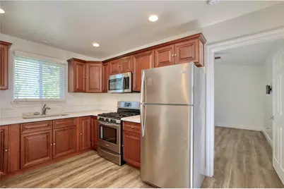 245 Hazel Lane, Nipomo, CA 93444 - Photo 39