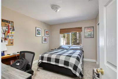 245 Hazel Lane, Nipomo, CA 93444 - Photo 31