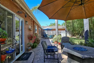 245 Hazel Lane, Nipomo, CA 93444 - Photo 57