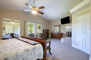 245 Hazel Ln, Nipomo, CA 93444 - Photo 29