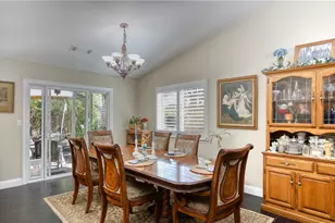 245 Hazel Ln, Nipomo, CA 93444 - Photo 13