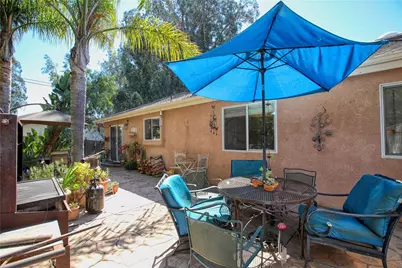 245 Hazel Lane, Nipomo, CA 93444 - Photo 51