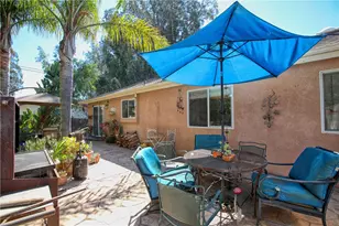 245 Hazel Ln, Nipomo, CA 93444 - Photo 51