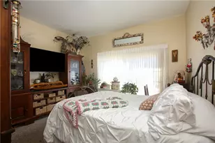 245 Hazel Ln, Nipomo, CA 93444 - Photo 35