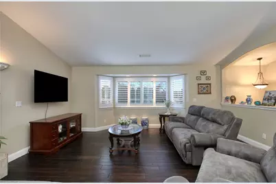 245 Hazel Lane, Nipomo, CA 93444 - Photo 9