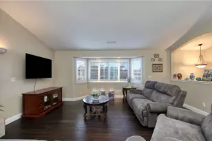 245 Hazel Ln, Nipomo, CA 93444 - Photo 9