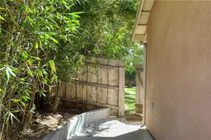 245 Hazel Ln, Nipomo, CA 93444 - Photo 49