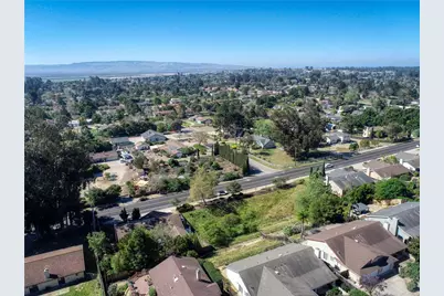 245 Hazel Lane, Nipomo, CA 93444 - Photo 69