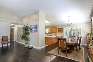 245 Hazel Ln, Nipomo, CA 93444 - Photo 11