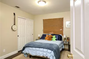 245 Hazel Ln, Nipomo, CA 93444 - Photo 23