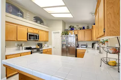 245 Hazel Lane, Nipomo, CA 93444 - Photo 15