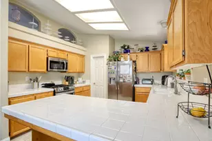 245 Hazel Ln, Nipomo, CA 93444 - Photo 15