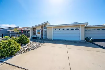 110 Anita, Grover Beach, CA 93433 - Photo 1