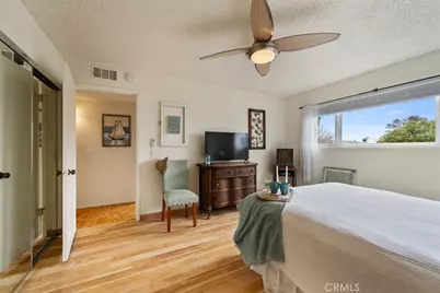 110 Anita, Grover Beach, CA 93433 - Photo 15