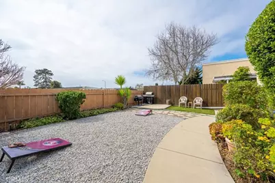 110 Anita, Grover Beach, CA 93433 - Photo 29