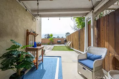 110 Anita, Grover Beach, CA 93433 - Photo 21