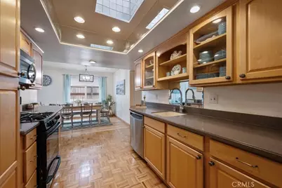 110 Anita, Grover Beach, CA 93433 - Photo 11