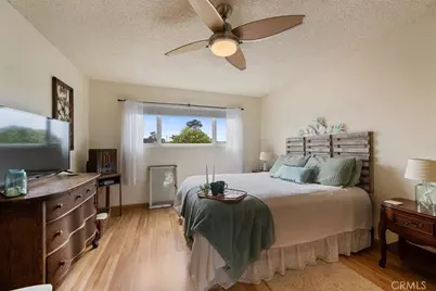 110 Anita, Grover Beach, CA 93433 - Photo 13