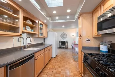 110 Anita, Grover Beach, CA 93433 - Photo 9