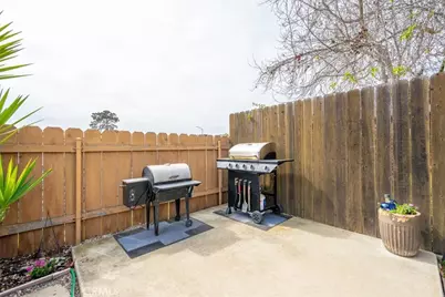 110 Anita, Grover Beach, CA 93433 - Photo 27