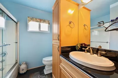 110 Anita, Grover Beach, CA 93433 - Photo 19