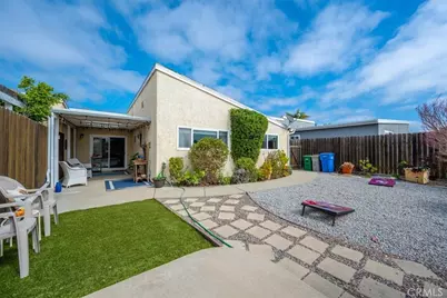 110 Anita, Grover Beach, CA 93433 - Photo 25