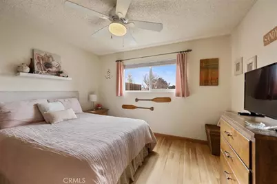 110 Anita, Grover Beach, CA 93433 - Photo 17