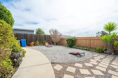 110 Anita, Grover Beach, CA 93433 - Photo 23