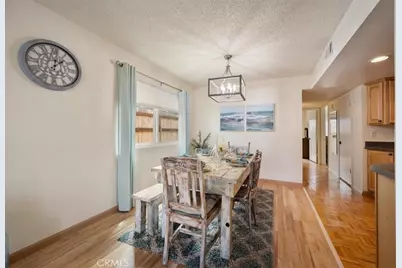 110 Anita, Grover Beach, CA 93433 - Photo 7