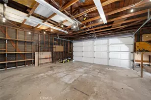 1465 Gulf, San Luis Obispo, CA 93405 - Photo 35