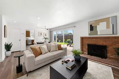 1465 Gulf, San Luis Obispo, CA 93405 - Photo 3