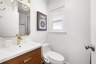 1465 Gulf, San Luis Obispo, CA 93405 - Photo 29