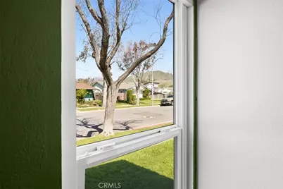 1465 Gulf, San Luis Obispo, CA 93405 - Photo 27