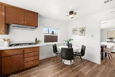 1465 Gulf, San Luis Obispo, CA 93405 - Photo 21