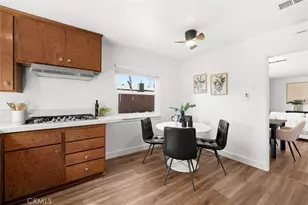 1465 Gulf, San Luis Obispo, CA 93405 - Photo 21