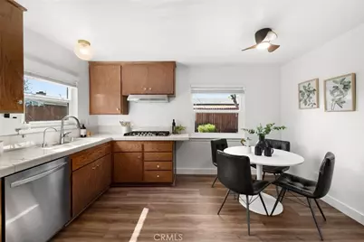 1465 Gulf, San Luis Obispo, CA 93405 - Photo 17