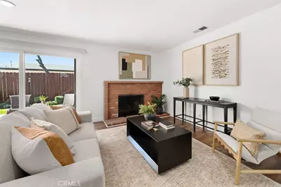 1465 Gulf, San Luis Obispo, CA 93405 - Photo 11