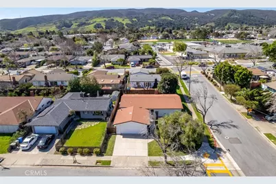 1465 Gulf, San Luis Obispo, CA 93405 - Photo 43