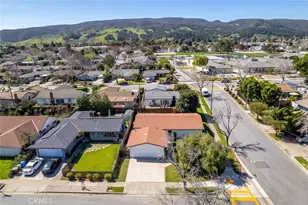 1465 Gulf, San Luis Obispo, CA 93405 - Photo 43