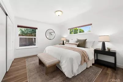 1465 Gulf, San Luis Obispo, CA 93405 - Photo 5