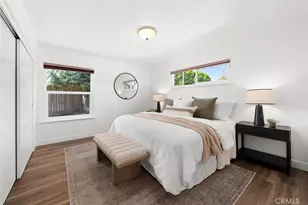 1465 Gulf, San Luis Obispo, CA 93405 - Photo 5