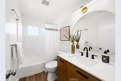 1465 Gulf, San Luis Obispo, CA 93405 - Photo 25