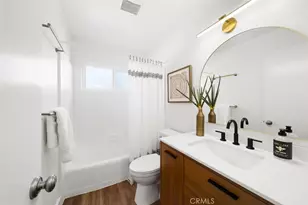 1465 Gulf, San Luis Obispo, CA 93405 - Photo 25