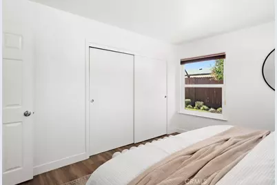 1465 Gulf, San Luis Obispo, CA 93405 - Photo 23