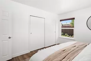 1465 Gulf, San Luis Obispo, CA 93405 - Photo 23