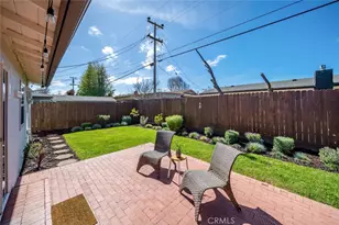 1465 Gulf, San Luis Obispo, CA 93405 - Photo 13