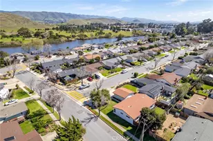 1465 Gulf, San Luis Obispo, CA 93405 - Photo 41