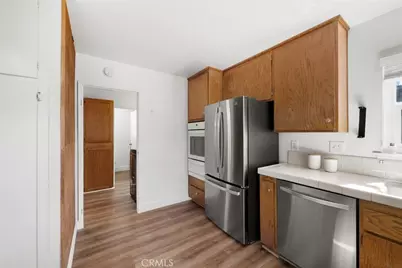 1465 Gulf, San Luis Obispo, CA 93405 - Photo 19